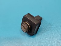 Kamera przód radar Peugeot 3008 II 9809301080