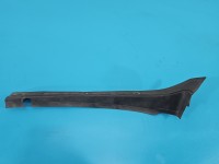 Osłona ZAŚLEPKA PLASTIK bmw F30 108086