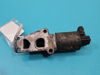 Zawór egr Opel Astra III H 24445720 1.6 16V