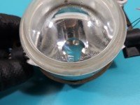Halogen prawy Ford Kuga Mk1 08-13
