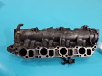 Kolektor ssący Fiat Croma II 55190238 1.9 jtd