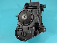 Reflektor lewy lampa przód BMW X5 F15 EUROPA