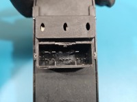 Przełącznik szyb Fiat Freemont 68139806AB Producent części: FIAT EU