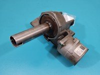 Pompa wspomagania Fiat Grande Punto 26117861, B1238-02325 1.2 8V wiel