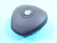 Poduszka powietrzna kierowcy airbag BMW X5 E70 32678047602V