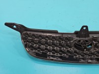 Atrapa grill Toyota Corolla E12