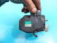Zawór egr Diesel, IMPRK1185266, 25800-33011, Europejska Toyota Auris I 1.4 D4D 25800-33011