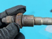 Sonda lambda A0075426418, 025830125/126 infiniti Q50 I 13-17 2.0 T