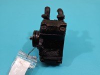 Pompa wtryskowa Opel Corsa C 1,3.0 cdti