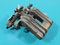 Zacisk tył prawy Vw Golf IV 1.9 tdi HB