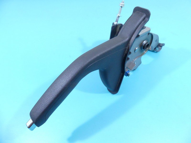 Dźwignia hamulca ręcznego Hyundai I30 III 16- 59710G3100