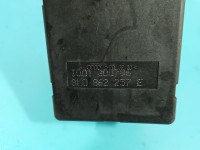Pompka centralnego zamka Audi A4 B5 8L0862257E