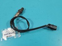 Sonda lambda 39210-2B310 Hyundai I30 II 12-16 1.4 16V