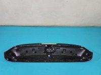 Spoiler lotka klapy LEXUS RX II 03-08 4R4