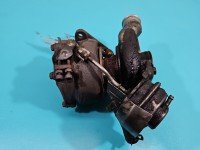 Turbosprężarka Opel Astra III H 49131-06004, 897300-0926 1.7 cdti 101KM