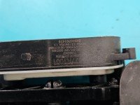 KIEROWNICA Wlot powietrza Mokka B 2020 - 1.2 T