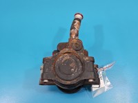 Pompa wspomagania Mazda 2 1.4 16v