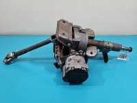 Pompa wspomagania Fiat Panda II 26096580, A3346-00504 1.2 8v