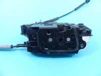 Zamek tył prawy Vw Amarok 10-20 IMPRK1127683, 5N0839016D, szary M4M4, LH7W, 6pin 5N0839016D