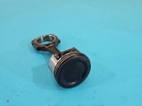 Tłok Suzuki Grand Vitara II 2.0 16V (J20A) 140KM