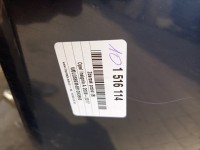 Zderzak przód Opel Insignia A Z168