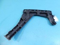 Ślizg zderzaka tył prawy Seat Leon III 12-16 5F9807376B