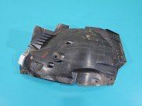 Nadkole przód lewe Dacia Sandero III 20- 638434819R
