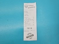 TEST Rozrusznik Peugeot 208 I 1.6 hdi 9662854180