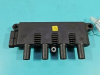 Cewka zapłonowa Fiat Grande Punto 55200112 1.4 8V Producent części: FIAT