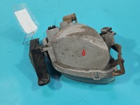 Halogen prawy Kia Venga 92202-1PO