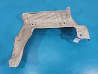 Osłona Europejska, termiczna Peugeot 508 II 18- 1.6 16V (10FKBA,5G06)