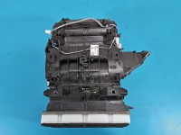 Nagrzewnica Toyota Auris II 87050-02S90, 443230-8011 EUROPA