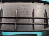 Obudowa licznika Mazda CX-5 I 12-17 KD77-55421