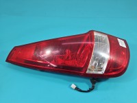 Lampa tył lewa błotnika Hyundai I30 I 07-12 kombi EUROPA 92401-2L1