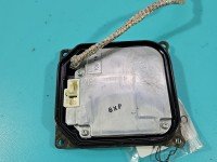 Przetwornica xenon Toyota Avensis III T27 85967-51050