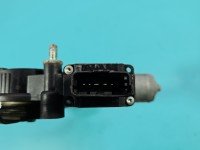 Podnośnik przód lewy Citroen Jumper 14- 1368922080 4d HB
