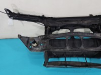 WZMOCNIENIE CZOŁOWE Pas przedni Bmw e46