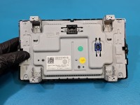 Radio fabryczne Vw Passat B8 5G6919605B radioodtwarzacz