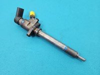TESTOWANY Wtryskiwacz Peugeot 407 9657144580 2.0 hdi