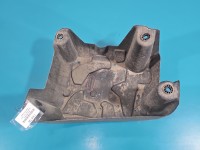 Osłona ZAŚLEPKA PLASTIK POZDWOZIA Peugeot 5008 II 17-24 9812345080