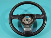 Kierownica Vw Golf V 1Q0419091F, 1K0880201BJ