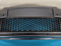 Zderzak przód Skoda Octavia II 9153