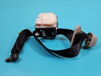 Pas bezpieczeństwa tył prawy Producent części: Mazda, lll rząd + spinka Mazda CX-9