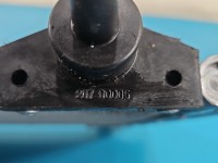 Chłodnica klimatyzacji Citroen C4 I 1.6 16V