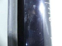 Zabudowa Ford Ranger IV 98-11 2.5 TDCI