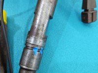 TESTOWANY Wtryskiwacz Audi 100 C4 046130202A 2.5 tdi