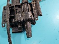 Hamulec ręczny elektryczny Opel Astra IV J A2C53377109