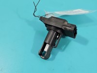 Przepływomierz Toyota Avensis II T25 22204-0J010, 197400-3010 2.0 vvti