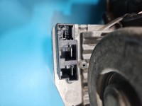 Pompa wspomagania Renault Clio III 8200294978A 1.6 16V