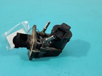 Zawór egr BMW F01 7805447 3.0d Diesel, Producent części: BMW, 5PIN